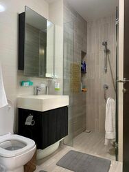 Primedge (D14), Apartment #521465441